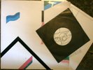 WIRE 154 SHSP 4105 INNER SLEEVE BONUS 7