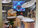 LEE MICHAELS: LIVE SEALED ORIGINAL DOUBLE LP 12