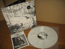 BURZUM Hvis Lyset Tar Oss LP ORG RARE FIRST PRESSING ULVER MAYHEM ROTTING CHRIST