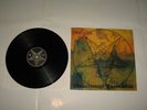 DODHEIMSGARD Monumental Possession LP RARE THORNS AURA NOIR ZYKLON-B ABSU