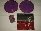 VED BUENS ENDE Written In Waters 2LP ORG RARE ARCTURUS ULVER DODHEIMSGARD