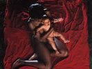 Afghan Whigs - Congregation