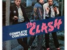 Rarissimo The CLASH : Complete Control 7