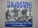 ? BUFFALO SPRINGFIELD - EXPECTING TO FLY...ATLANTIC MINT-