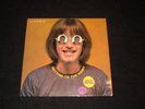 Lp Savoy Brown: Getting To The Point