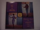 ALBERTICO PEREZ Y JULI-VIVA MI COMPANERA LP-69 ORIG-FRANCISCO AGUABELLA-PRIVATE