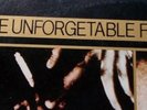 U2 'UNFORGETABLE FIRE