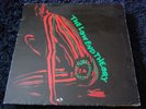 A TRIBE CALLED QUEST - THE LOW END THEORY LP 1991