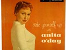 ANITA O'DAY-PICK YOURSELF UP-DG ORIGINAL
