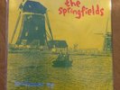 Springfields Sunflower 7