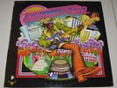 The Spirit Of Atlanta LP-The Burning Of Atlanta (Buddah) 1973 RARE FUNK MINT