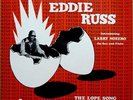 EDDIE RUSS 