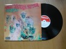 TEN YEARS AFTER   UNDEAD   DERAM SML 1023   1968