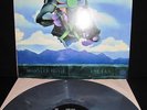 The CAN Monster Movie '69 England press nice coloured Vinyl UAS 29094 LP M-/M-
