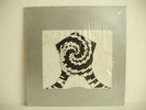 Original SUN RA - DISCO 3000 1978 El Saturn LP NM-