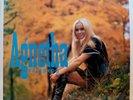pre ABBA LP Agnetha Fältskog
