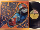 PSYCH - THE WEST COAST POP ART EXPERIMENTAL BAND PART ONE ON REPRISE 6247  MINT-