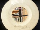 Reggae 45 Roots Rockers RUDE GIRLS Boss Cockie PRE RELEASE Records