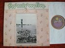 THE WAY WE LIVE Candle - ORIGINAL 1971 Dandelion - superrare Progressive TRACTOR