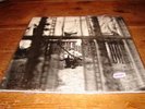 PAUL MAC CARTNEY - CHAOS AND CREATION  - MINT - SEALED