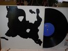 AGAPE- GOSPEL HARD ROCK - MARK MRS 2170- ORIGINAL  LP 1971 CLASSIC Jesus Music