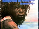 MORWELLS-KINGSTON 12 TOUGHIE-CARIB JEMS LP-1980