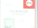 BEATLES - Atlas EP                      ***Aut -Pres***