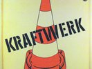 KRAFTWERK – 1