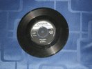 BO DIDDLEY - ROAD RUNNER - RARE 1960 LONDON LABEL R&B GEM -VINYL EXCELLENT