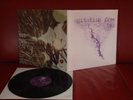 AGITATION FREE - 2nd  RE  Amber Soundroom  mint/mint