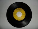 EXPLOSION/SOUL AND INSPIRATION - PADDY COREA  (ROCKSTEADY INST. 7