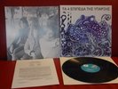 FOUR LEVELS OF EXISTENCE - same RE  mint/mint