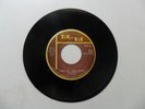 TIT FOR TAT/I BET YOU DON'T KNOW - D. ROBINSON  (REGGAE 7