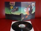 NICK DRAKE - Pink Moon   RE  Pink Rim Island mint/mint-