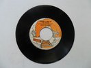 PEACEFUL ROAD/PRESIDENT A MASH UP THE RESIDENT - SHORTY THE PRESIDENT(REGGAE 7