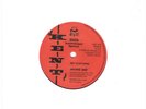 NORTHERN SOUL. 100 CLUB 30th ANNIVERSARY 45 - JACKIE DAY/LARRY BANKS & JAIBI - M