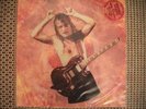 AC/DC LP Picture Highway To Hell