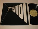 EMTIDI/THE EMTIDI  LP GER THOROFON ATH 109