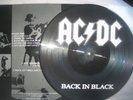 AC/DC - Back in Black 12