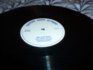 hugh chris and cultural roots mr liar man killer listen mr bossman counteraction