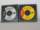 PHIL SPECTOR'S WALL OF SOUND SERIES VOL. 1 & 2