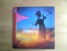 AMON DUUL II - YETI  - 1970  DOUBLE ALBUM
