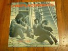 The Replacements  Let It Be  TwinTone Records 1984