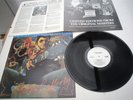 GERRY RAFFERTY 