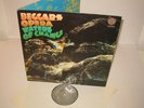 BEGGARS OPERA/WATERS OF CHANGE  LP GER VERTIGO SWIRL 6360 054  FOC