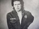 GG Allin Always was is and always shall be   LP