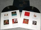 Queen - Greatest Hits II (2 LP, 1991)