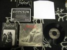Emperor As The Shadows Rise 7