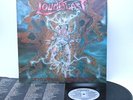 LOUDBLAST -Sensorial Treatment LP 1989 RARE MINT 