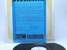 MONSTROSITY -Imperial Doom LP 1992 ORIG. NB Testpressing 
